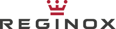 Logo Reginox